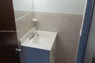 1165 98th St, Bay Harbor Islands, FL 33154 - Photo 9