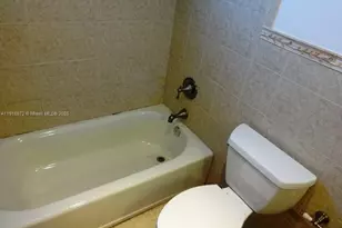 1165 98th St, Bay Harbor Islands, FL 33154 - Photo 13