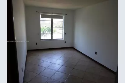 1165 98th St #403, Bay Harbor Islands, FL 33154 - Photo 11