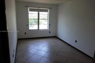 1165 98th St, Bay Harbor Islands, FL 33154 - Photo 11