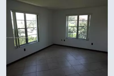 1165 98th St #403, Bay Harbor Islands, FL 33154 - Photo 7