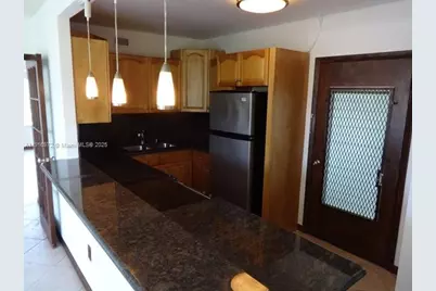 1165 98th St #403, Bay Harbor Islands, FL 33154 - Photo 3