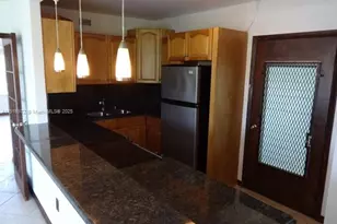 1165 98th St, Bay Harbor Islands, FL 33154 - Photo 3