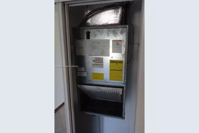 1165 98th St #403, Bay Harbor Islands, FL 33154 - Photo 15