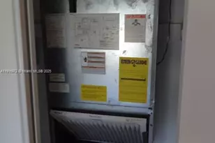 1165 98th St, Bay Harbor Islands, FL 33154 - Photo 15