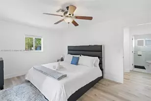 1408 NE 24th St, Wilton Manors, FL 33305 - Photo 7