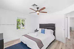 1408 NE 24th St, Wilton Manors, FL 33305 - Photo 9