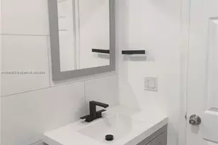 1408 NE 24th St, Wilton Manors, FL 33305 - Photo 19