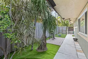 1408 NE 24th St, Wilton Manors, FL 33305 - Photo 13