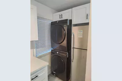 1408 NE 24th St, Wilton Manors, FL 33305 - Photo 17