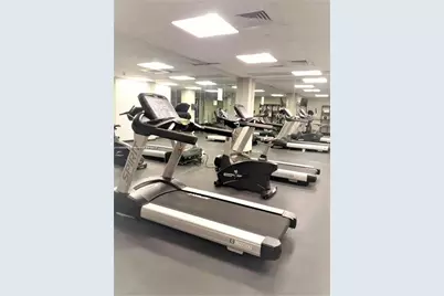 111 E Flagler St #507, Miami, FL 33131 - Photo 5
