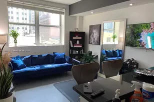 111 E Flagler St, Miami, FL 33131 - Photo 9