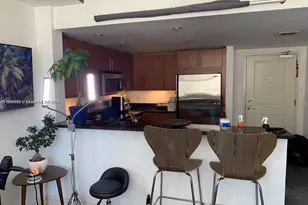 111 E Flagler St, Miami, FL 33131 - Photo 11