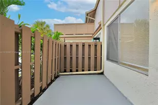 8211 NW 8th St, Plantation, FL 33324 - Photo 55