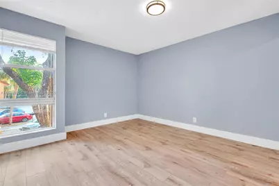 8211 NW 8th St #2, Plantation, FL 33324 - Photo 33