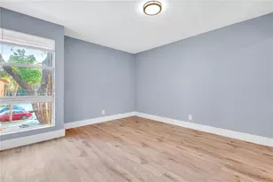 8211 NW 8th St, Plantation, FL 33324 - Photo 33