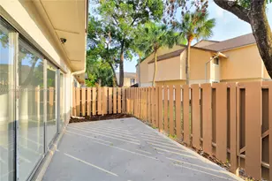 8211 NW 8th St, Plantation, FL 33324 - Photo 53