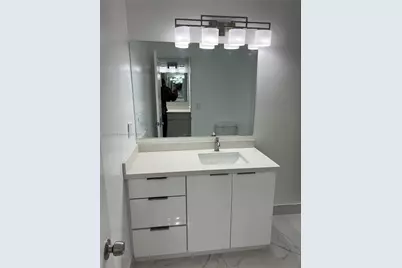 8211 NW 8th St #2, Plantation, FL 33324 - Photo 47