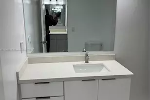 8211 NW 8th St, Plantation, FL 33324 - Photo 47