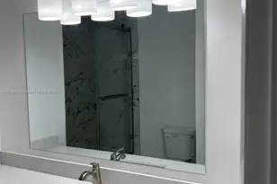 8211 NW 8th St, Plantation, FL 33324 - Photo 45