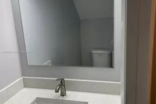 8211 NW 8th St, Plantation, FL 33324 - Photo 39