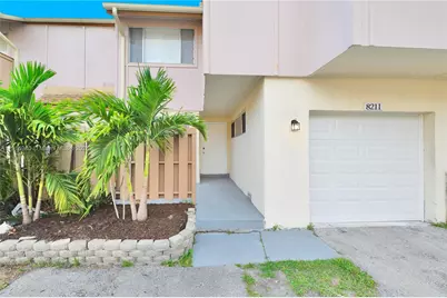 8211 NW 8th St #2, Plantation, FL 33324 - Photo 51