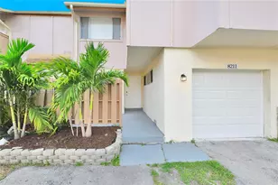 8211 NW 8th St, Plantation, FL 33324 - Photo 51