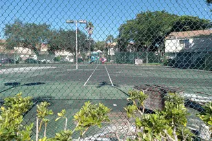 8211 NW 8th St, Plantation, FL 33324 - Photo 61