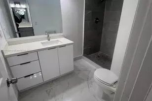 8211 NW 8th St, Plantation, FL 33324 - Photo 27