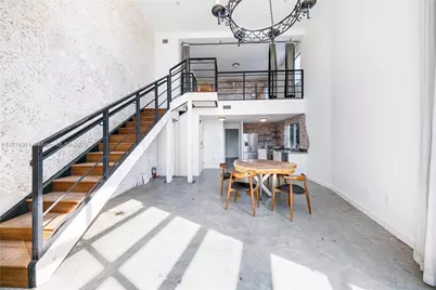 7700 Collins Ave #2, Miami Beach, FL 33141 - Photo 43