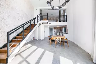 7700 Collins Ave, Miami Beach, FL 33141 - Photo 43