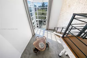 7700 Collins Ave, Miami Beach, FL 33141 - Photo 21