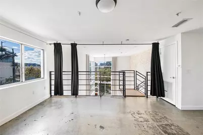 7700 Collins Ave #2, Miami Beach, FL 33141 - Photo 19