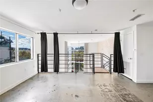 7700 Collins Ave, Miami Beach, FL 33141 - Photo 19