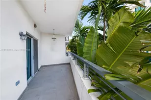 7700 Collins Ave, Miami Beach, FL 33141 - Photo 29