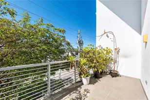 7700 Collins Ave, Miami Beach, FL 33141 - Photo 37