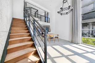 7700 Collins Ave, Miami Beach, FL 33141 - Photo 27