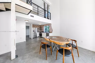 7700 Collins Ave #2, Miami Beach, FL 33141 - Photo 41