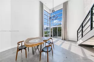 7700 Collins Ave, Miami Beach, FL 33141 - Photo 13
