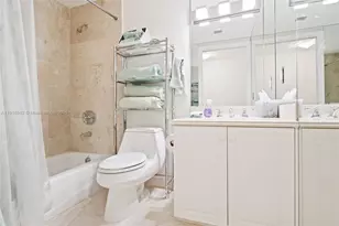 9595 Collins Ave, Surfside, FL 33154 - Photo 21