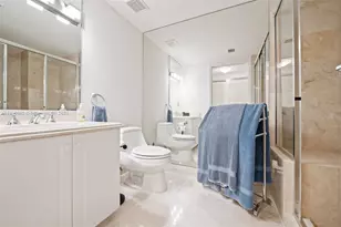 9595 Collins Ave, Surfside, FL 33154 - Photo 19