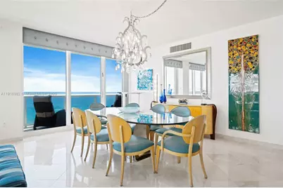 9595 Collins Ave #N8-A, Surfside, FL 33154 - Photo 7