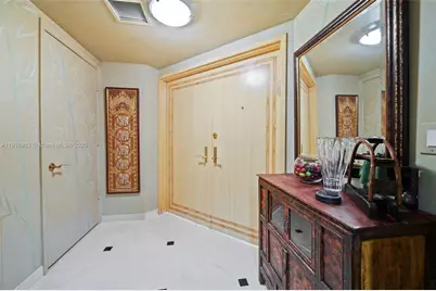 9595 Collins Ave #N8-A, Surfside, FL 33154 - Photo 23