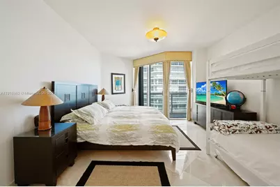 9595 Collins Ave #N8-A, Surfside, FL 33154 - Photo 17