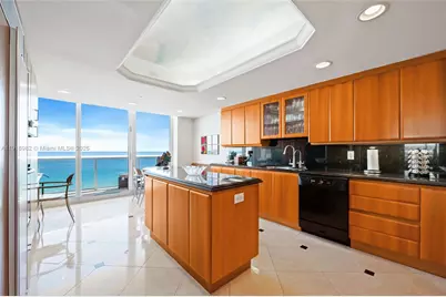 9595 Collins Ave #N8-A, Surfside, FL 33154 - Photo 9