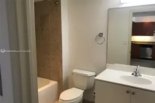 111 E Flagler St, Miami, FL 33131 - Photo 9