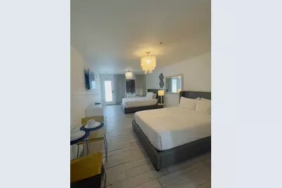 240 76th St #205, Miami Beach, FL 33141 - Photo 5