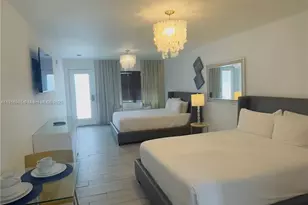 240 76th St, Miami Beach, FL 33141 - Photo 5