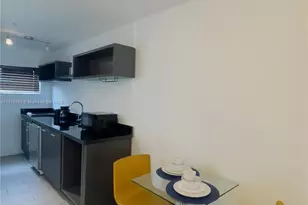 240 76th St, Miami Beach, FL 33141 - Photo 3