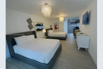 240 76th St #205, Miami Beach, FL 33141 - Photo 1